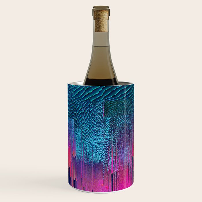 Party Puke Wine Chiller Gallery Image 2