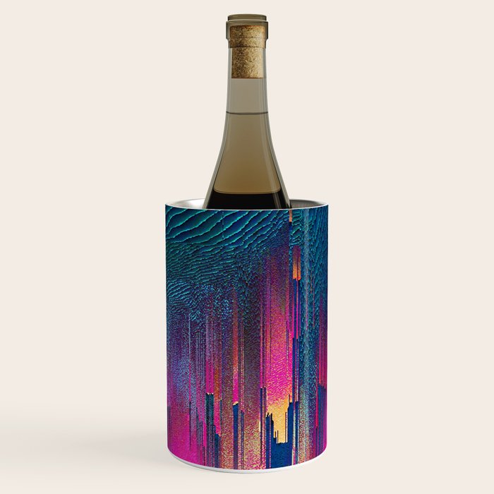 Party Puke Wine Chiller Gallery Image 1
