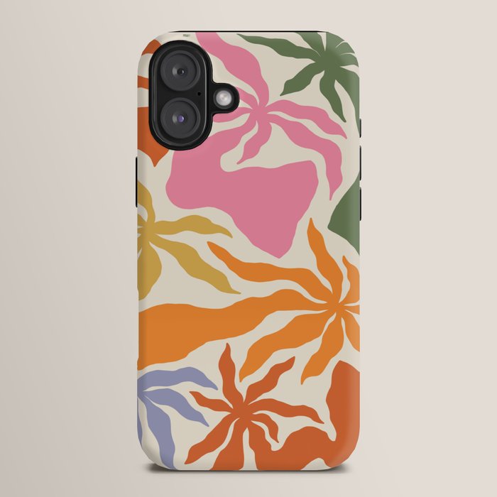 Palm Springs iPhone Case Gallery Image 14