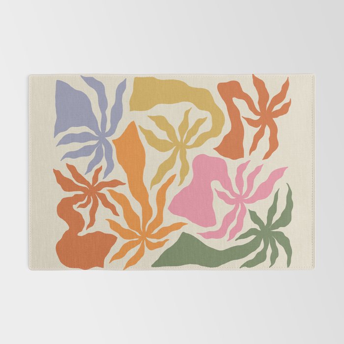 Palm Springs Rug Gallery Image 2