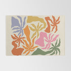 Palm Springs Rug Gallery Image 2
