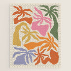 Palm Springs Jigsaw Puzzle Gallery Image 1