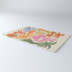 Palm Springs Rug Gallery Image 3