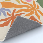Palm Springs Rug Gallery Image 4
