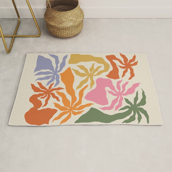 Palm Springs Rug Gallery Image 1
