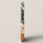 Palm Springs iPhone Case Gallery Image 2