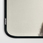 the moose Laptop Sleeve Gallery Image 3