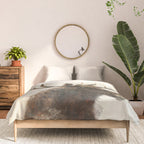 the moose Comforter Gallery Image 3