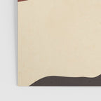 Minimal Art Landscape 10 Poster Gallery Image 3