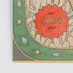 Soda Poster Gallery Image 3