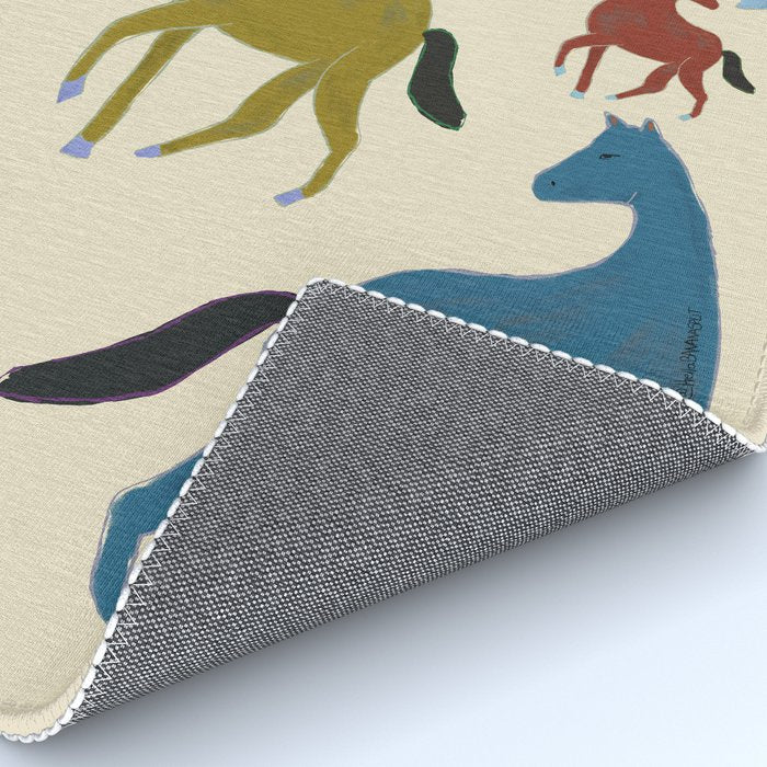 Corcel Rug Gallery Image 4