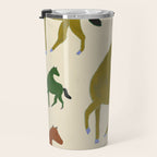 Corcel Travel Mug Gallery Image 3