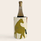 Corcel Wine Chiller Gallery Image 1