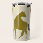 Corcel Travel Mug Gallery Image 1