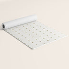 PETRA BEE Yoga Mat Gallery Image 2