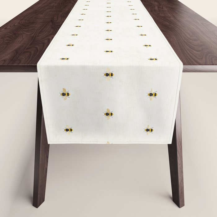 PETRA BEE Table Runner Gallery Image 1