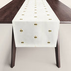 PETRA BEE Table Runner Gallery Image 1