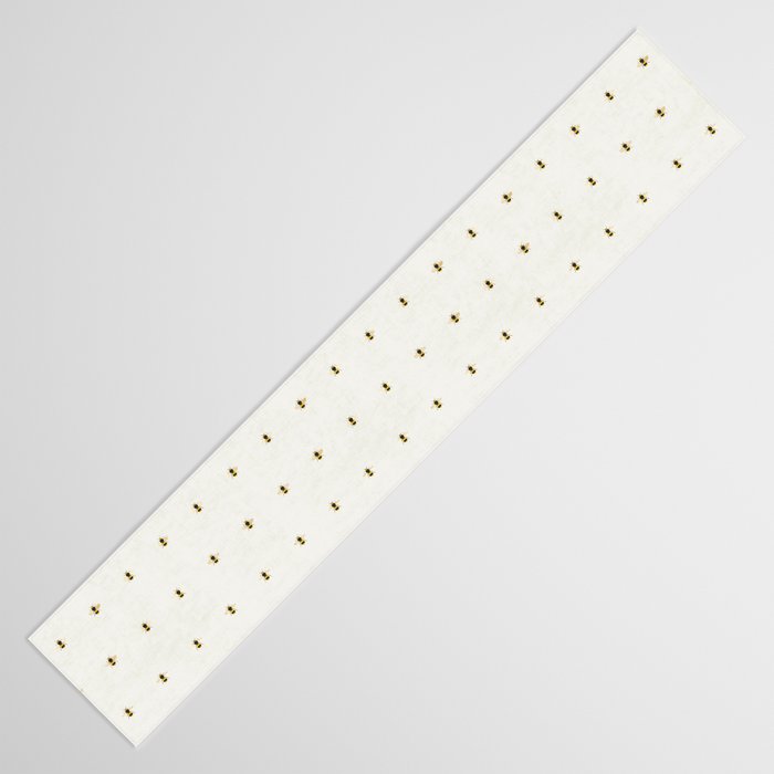 PETRA BEE Table Runner Gallery Image 3