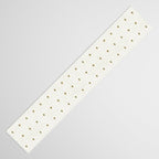 PETRA BEE Table Runner Gallery Image 3