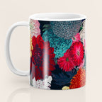 Wildflowers III Coffee Mug Gallery Image 3