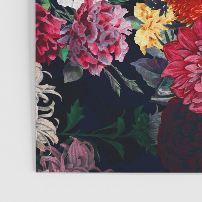 Wildflowers III Poster Gallery Image 3