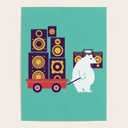 Ready to Jam Poster Gallery Image 4