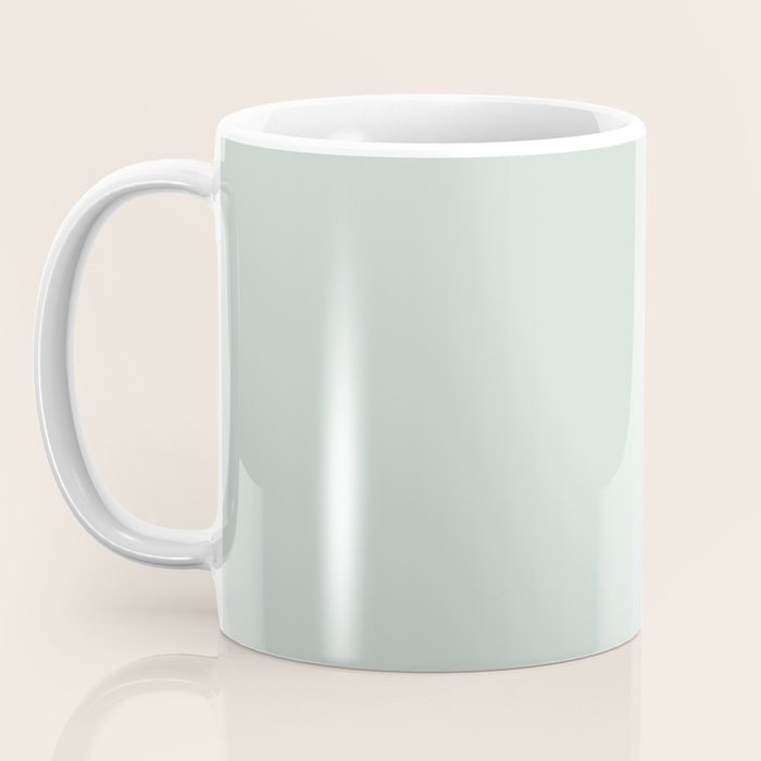 Taurus Magic 8 Ball Coffee Mug Gallery Image 3