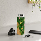 Summertime Water Bottle Gallery Image 4