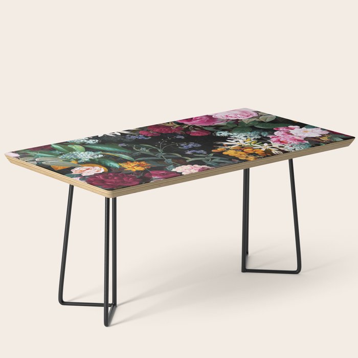 Witches Garden V Coffee Table Gallery Image 1