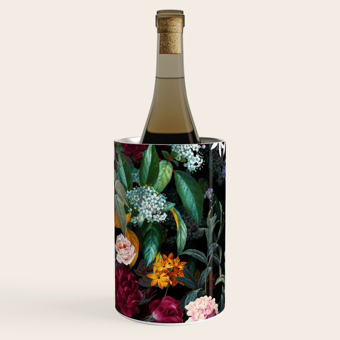 Witches Garden V Wine Chiller Gallery Image 2