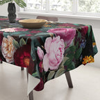 Witches Garden V Tablecloth Gallery Image 3