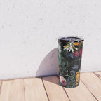Witches Garden V Travel Mug Gallery Image 4