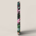 Witches Garden V iPhone Case Gallery Image 2