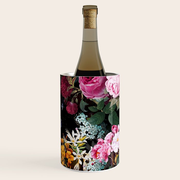 Witches Garden V Wine Chiller Gallery Image 3
