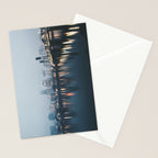 Portland  Stationery Card Gallery Image 2