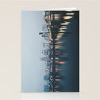Portland  Stationery Card Gallery Image 2