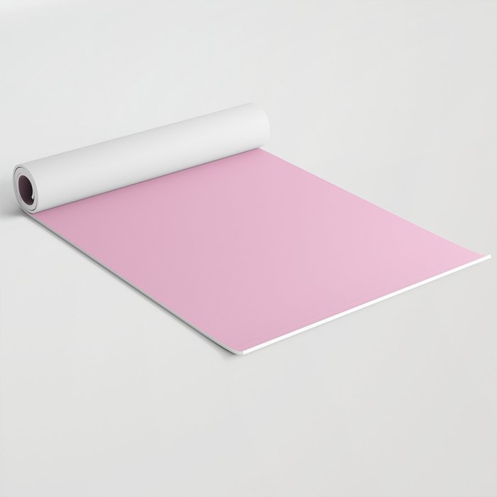 To The Disco Yoga Mat Gallery Image 2