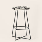 Branch silhouette Stool Gallery Image 1