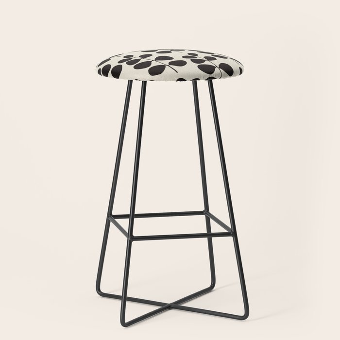 Branch silhouette Stool Gallery Image 1