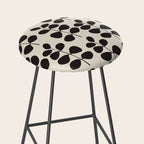 Branch silhouette Stool Gallery Image 2