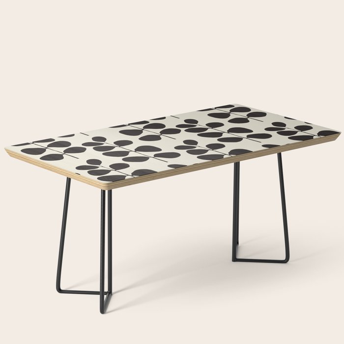 Branch silhouette Coffee Table Gallery Image 1