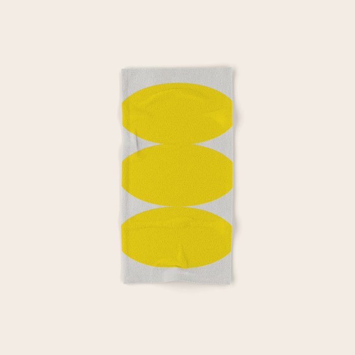 Form 101 Bath Towel Gallery Image 1