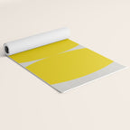 Form 101 Yoga Mat Gallery Image 2