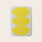 Form 101 Bath Mat Gallery Image 1
