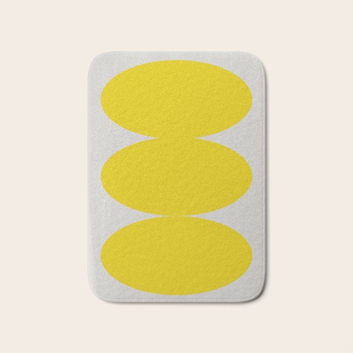 Form 101 Bath Mat Gallery Image 1