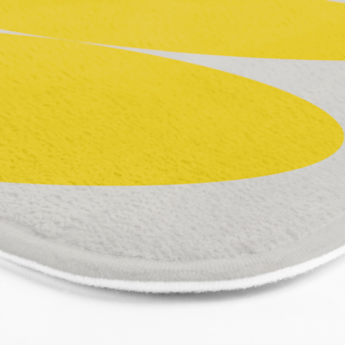 Form 101 Bath Mat Gallery Image 3