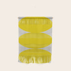 Form 101 Wall Hanging Gallery Image 2