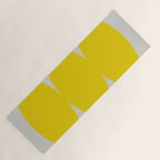 Form 101 Yoga Mat Gallery Image 1