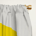 Form 101 Window Curtain Gallery Image 2