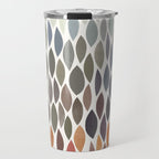 connections 5 Travel Mug Gallery Image 1